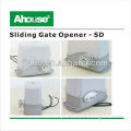 Ahouse SD Sliding gate opener,Sliding gate opener ,mechanical gate opener/sliding gate opener 800KG